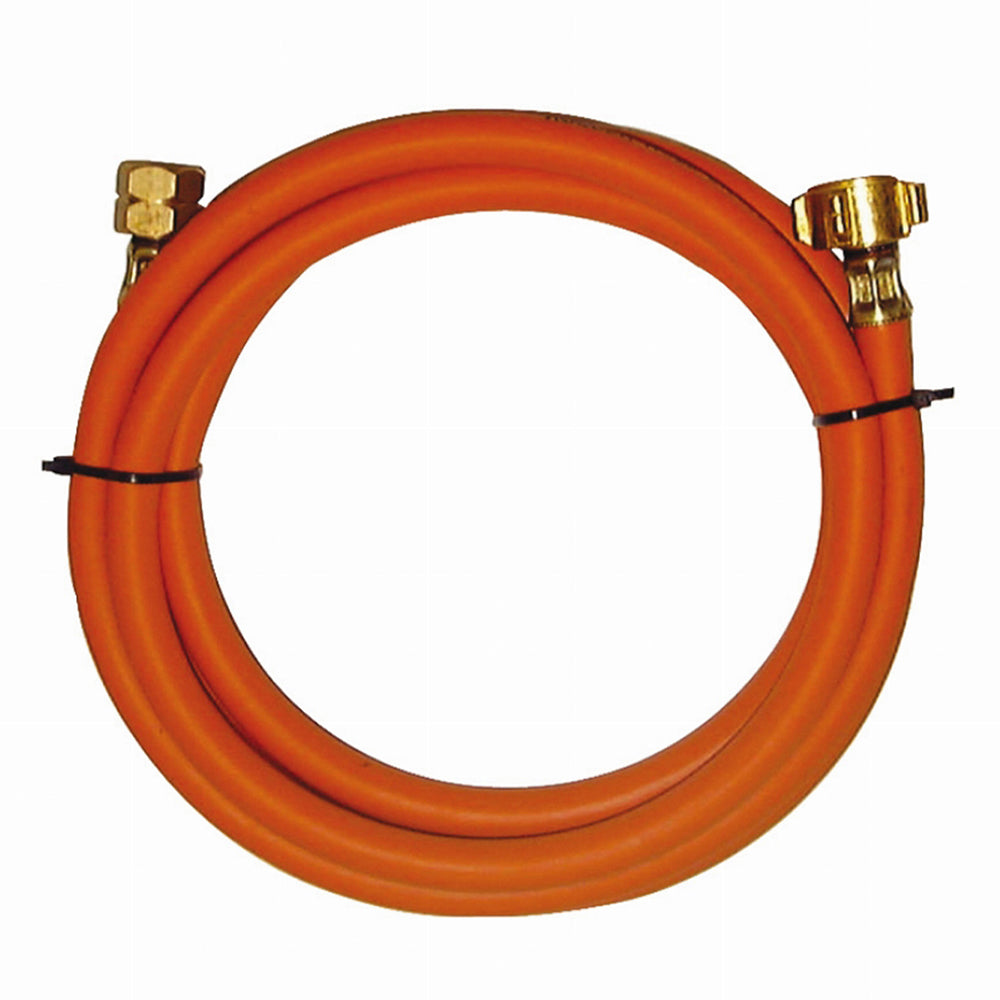 Manguera Para Chamuscador - 3 M_0