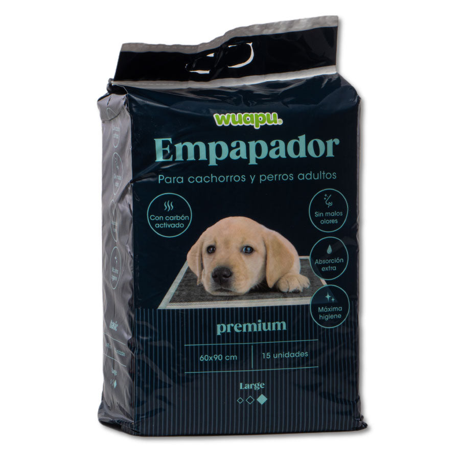 Wuapu 15 Empapadores L 60x90 C/carbon_2