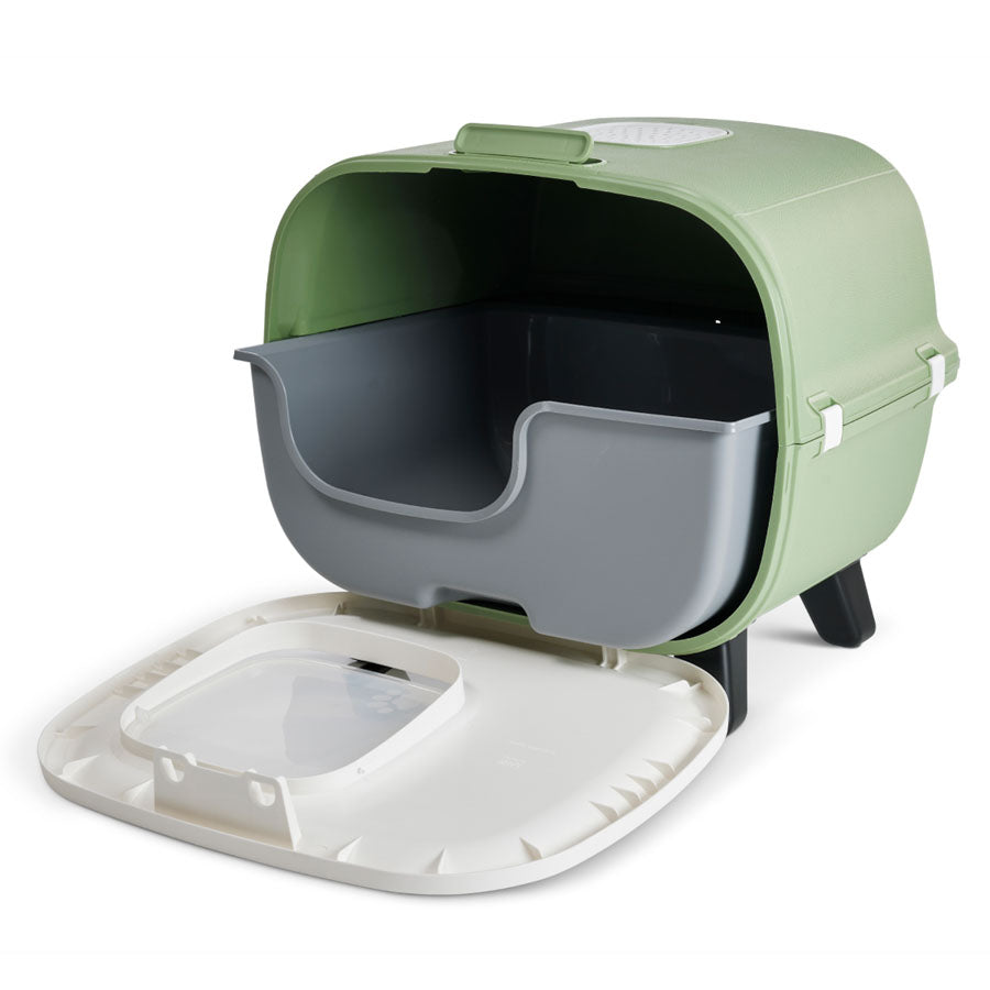 Savic Casita Mira Botanical