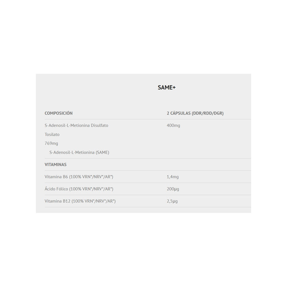 Same+ 400 Mg 60 Caps_1