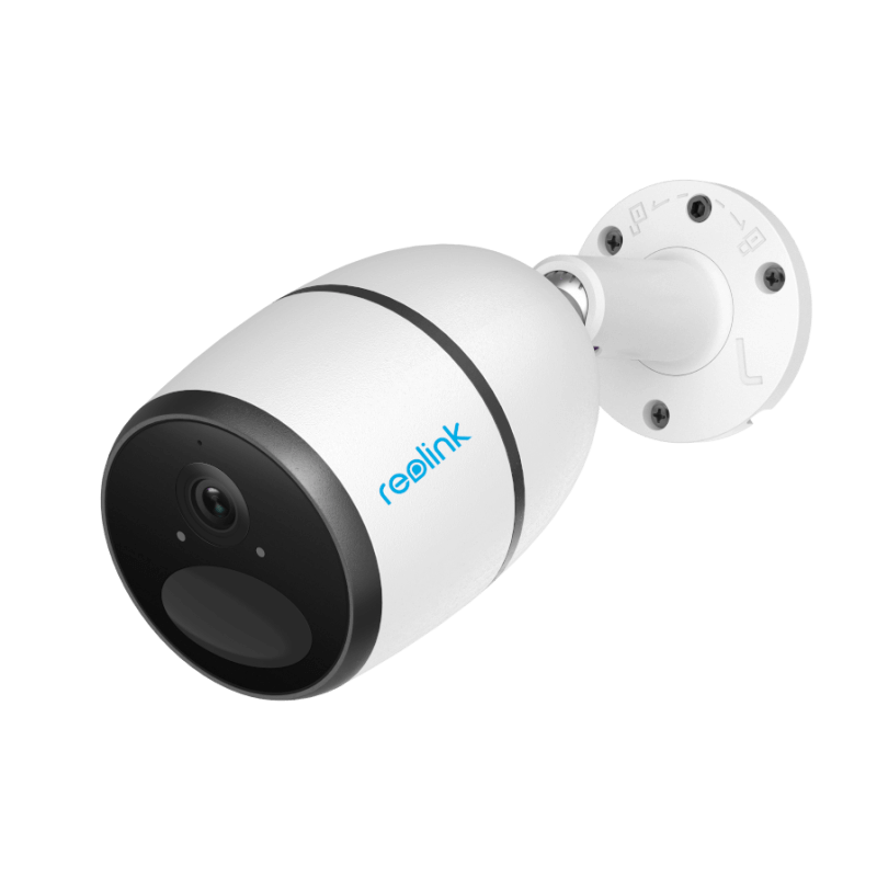 Reolink Go Lte Plus_0