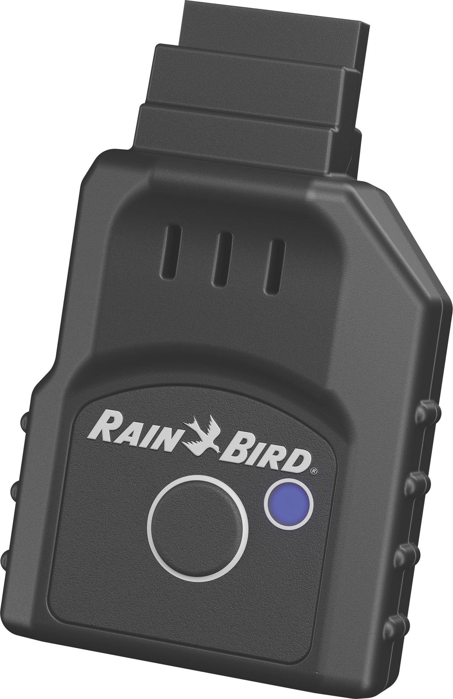 Modulo Rain Bird Link Wifi Esp-rzxe_2