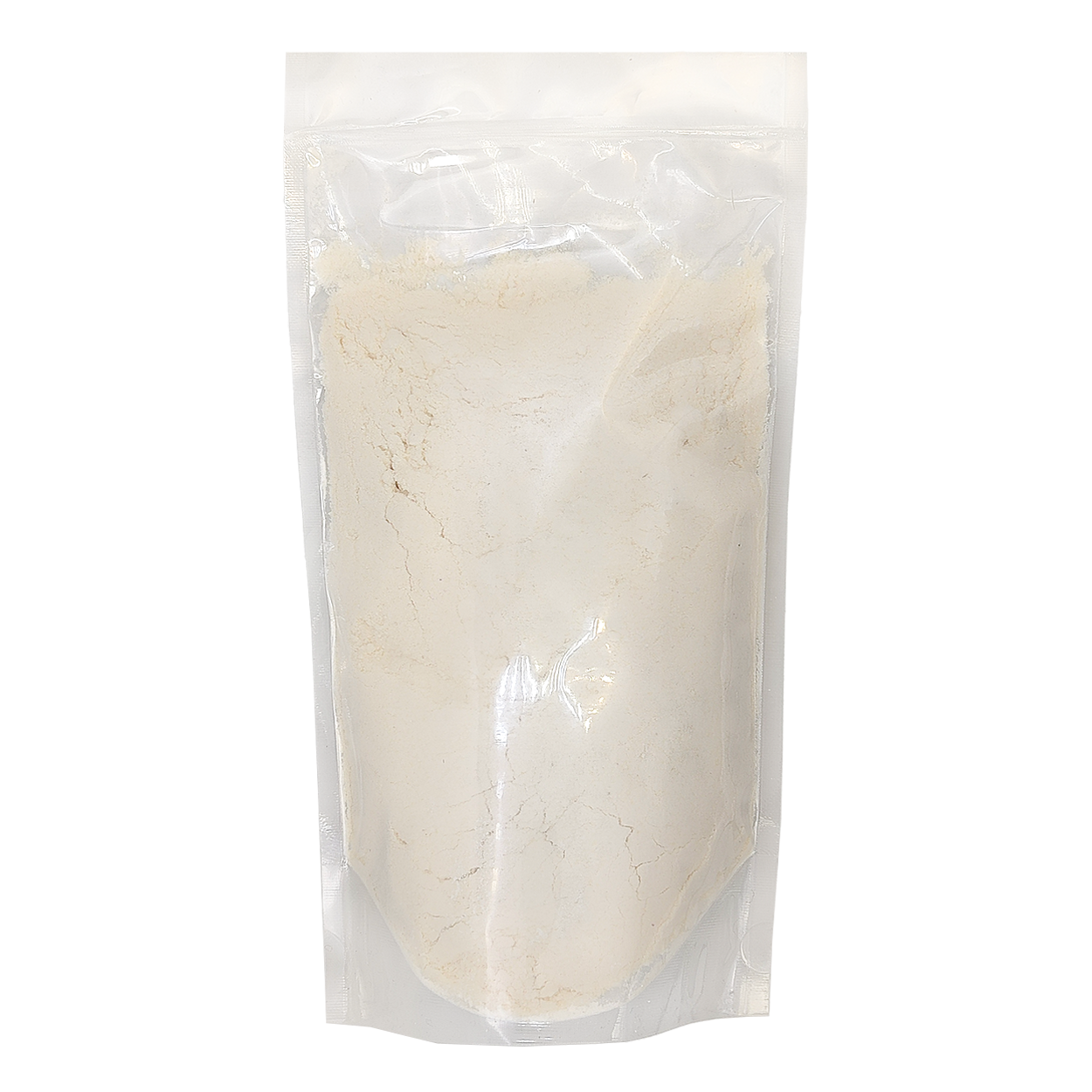 Harina De Coco Eco Bionsan 500gr_1