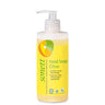 Jabón de manos CItrus Sonett 1 L
