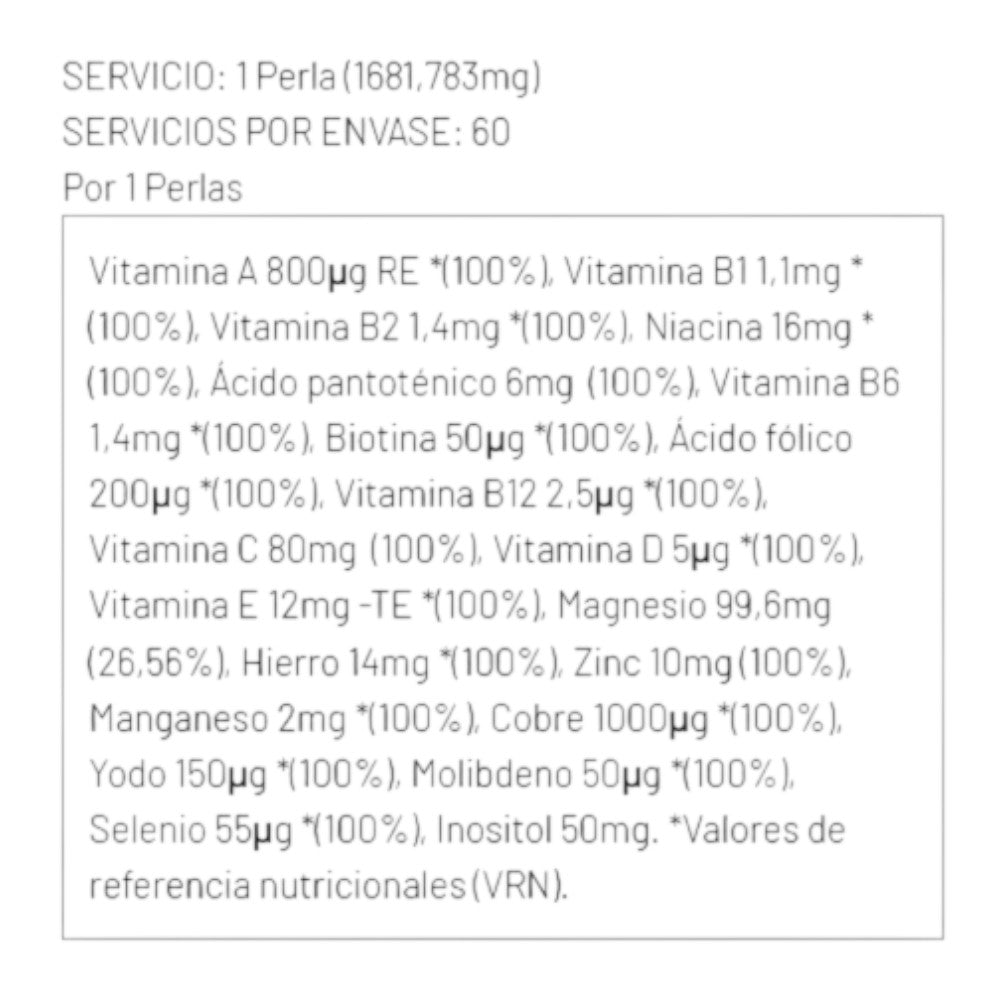 Multi-vits 60 Caps_1