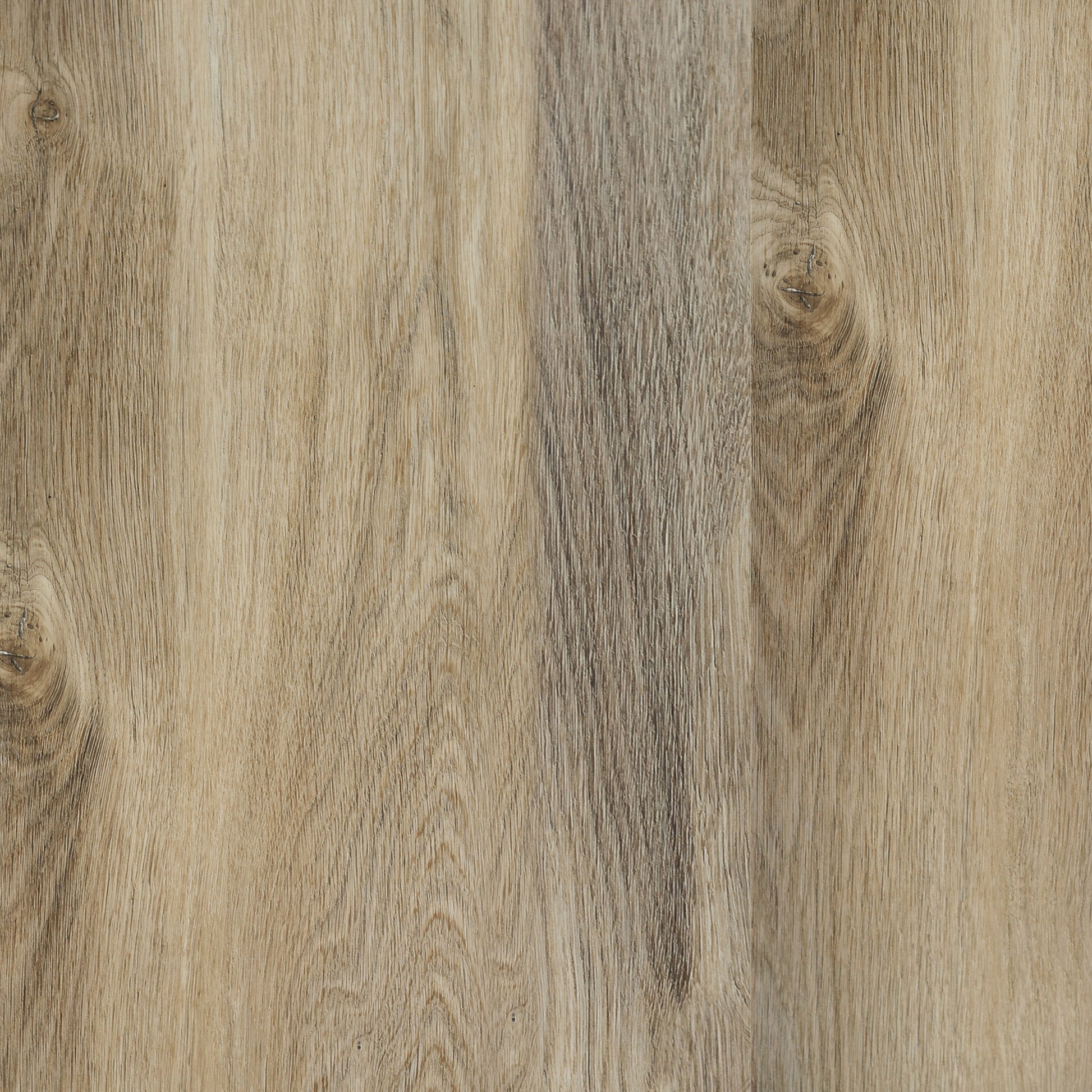 Aqua-step- All In One - Paneles De Pared A Prueba De Agua Y Panel De Sueloe  - Newcastle - 6 Paneles (2,34m²)