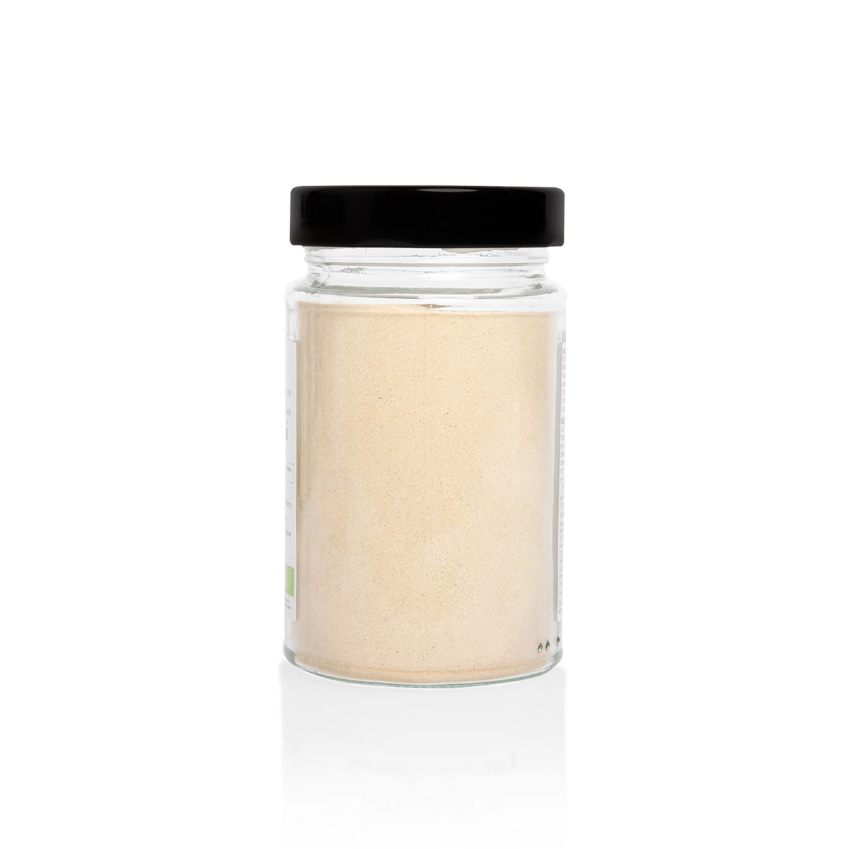 Ashwagandha En Polvo Ecológica Myconatur 125g_1