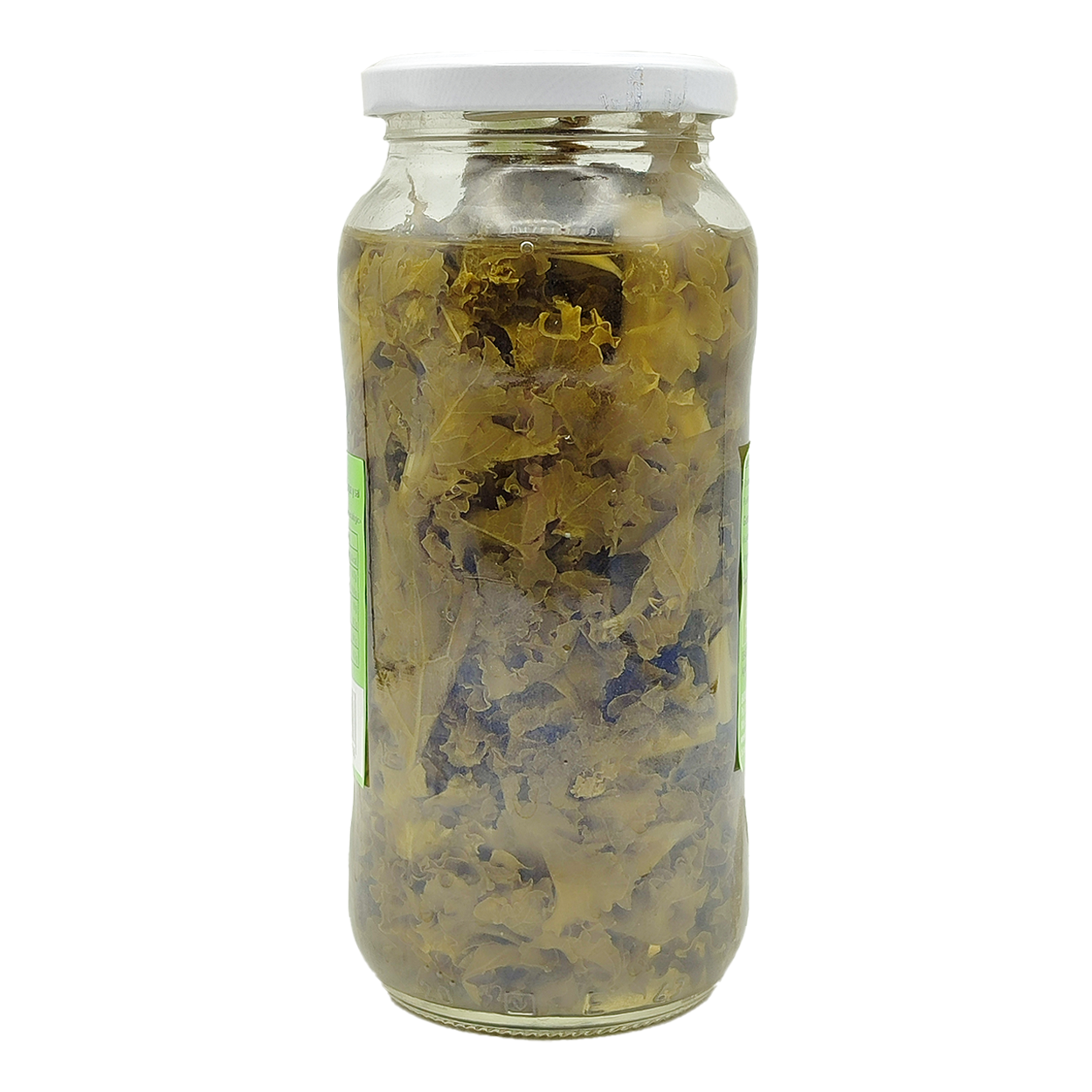 Col Kale Cocida Ecológica 520gr_3