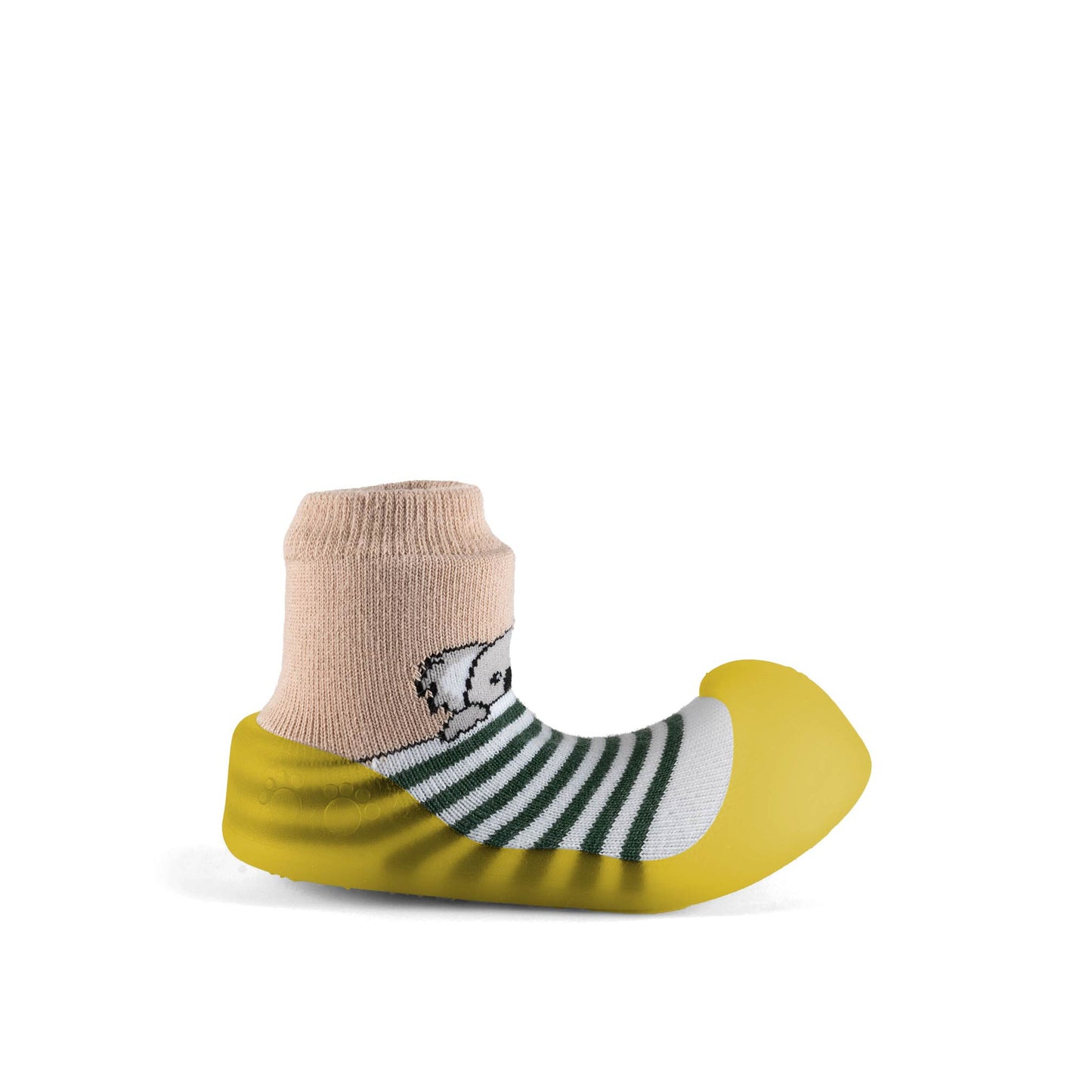 Zapatos De Bebé Que Cambian De Color Con La Luz Del Sol Koala Bigtoes Chameleon