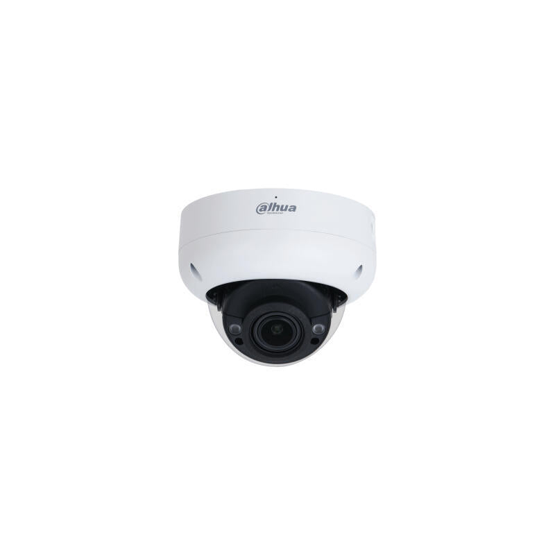Cámara Dahua Technology Ipc Dh- -hdbw3841r-zs-s2 De Vigilancia Almohadilla Ip Interior Y Exterior 3840 X 2160 Pixeles Techo_1