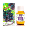 Aceite de pepita de uva, 100ml. Camassia