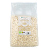 Copos de avena finos Sin Gluten ECO Planeta Huerto 1,5 kg