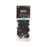 Regaliz dulce Zoo Terrasana 100 g
