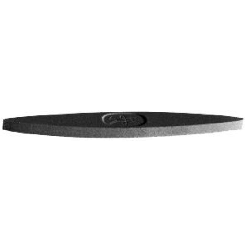 Pferd Piedra Afilar S 250 250x35x12 Ref103517_0