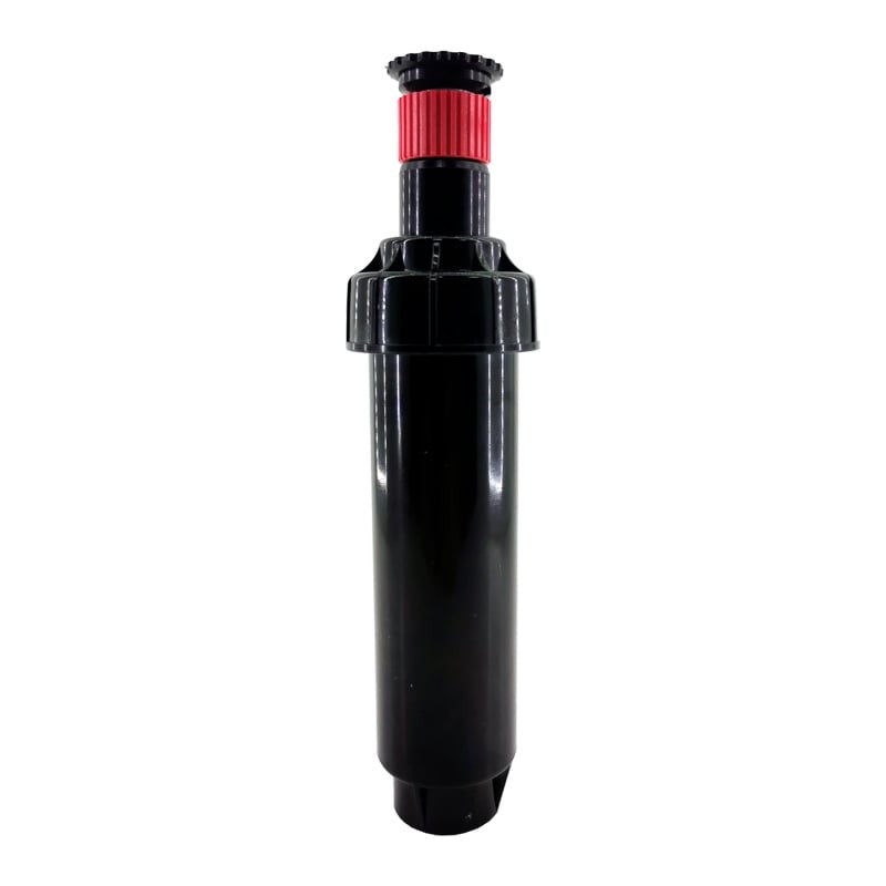 Difusor De Riego Riegopro 03-10a_0