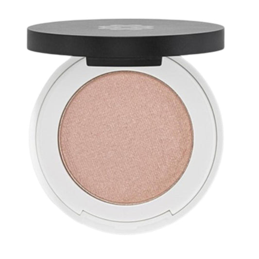 Sombra compacta - Stark Naked, Lily Lolo 2 g