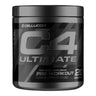 C4 Ultimate 20 Serv. Lemon Twist