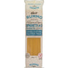 Pasta Spaghetti SIN Gluten Nº3 Rummo 400g