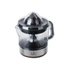 Exprimidor Inox. Potencia 40 W.  Jata