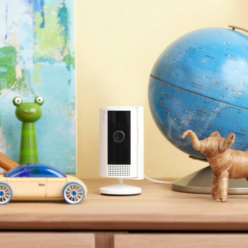 Indoor Cam 2nd Gen 2 Pack White Eu_3