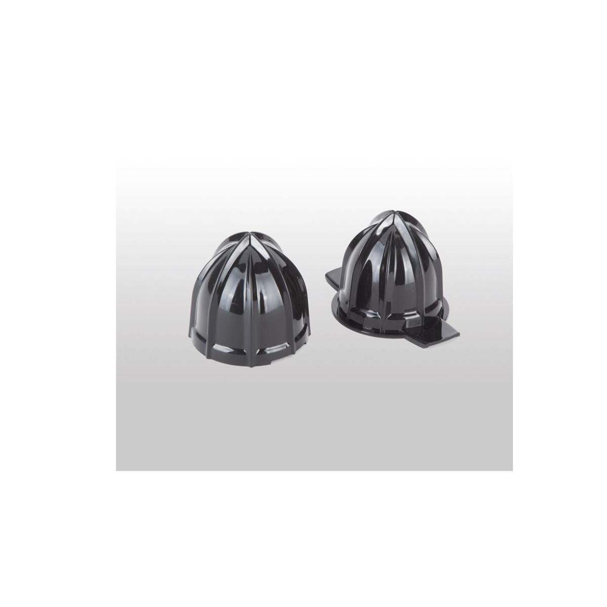 Exprimidor Inox. Potencia 40 W. Jata