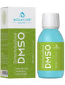 Aquarius Pro Life - Dmso 100 Ml (dimetilsulfóxido) 99,9% De Pureza