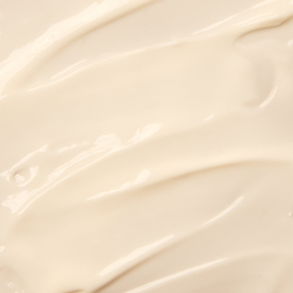 Crema Hidratante Revitalizante Rosa Eterna