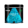 Omega 3 - 3000 mg | EPA y DHA Aldous 210 cápsulas