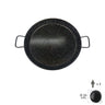 Paellera Valenciana Esmaltada   2personas / 26 cm