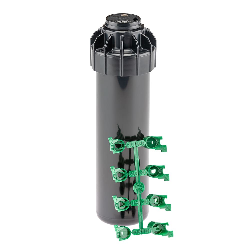 Aspersor Hunter Srm-04_0