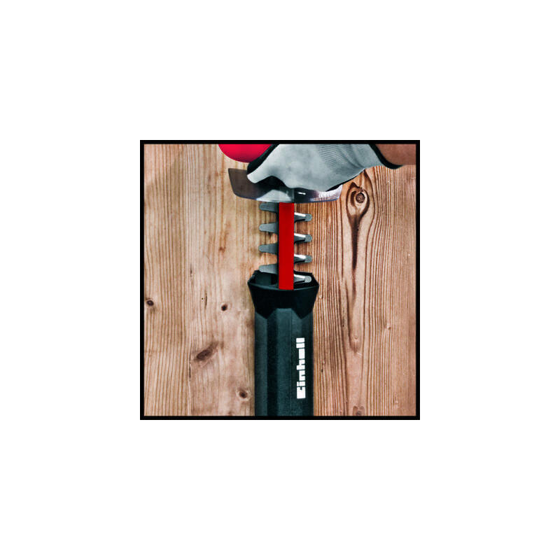 Einhell Cortasetos Ge-eh 6560 3403330_3