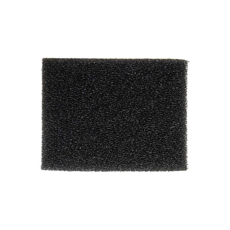 Prodac Recambio Filtro Esponja 150