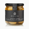 Aceituna Gordal Rellena Ajo/Finas Hierbas 340 g