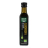 Aceite de Aguacate Bio NaturGreen 250 ml