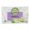 Té Tomillo Biocop Giardino, 20 bolsitas