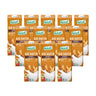 Pack 12 x Bebida Avena Barista BIO Natumi 1 L