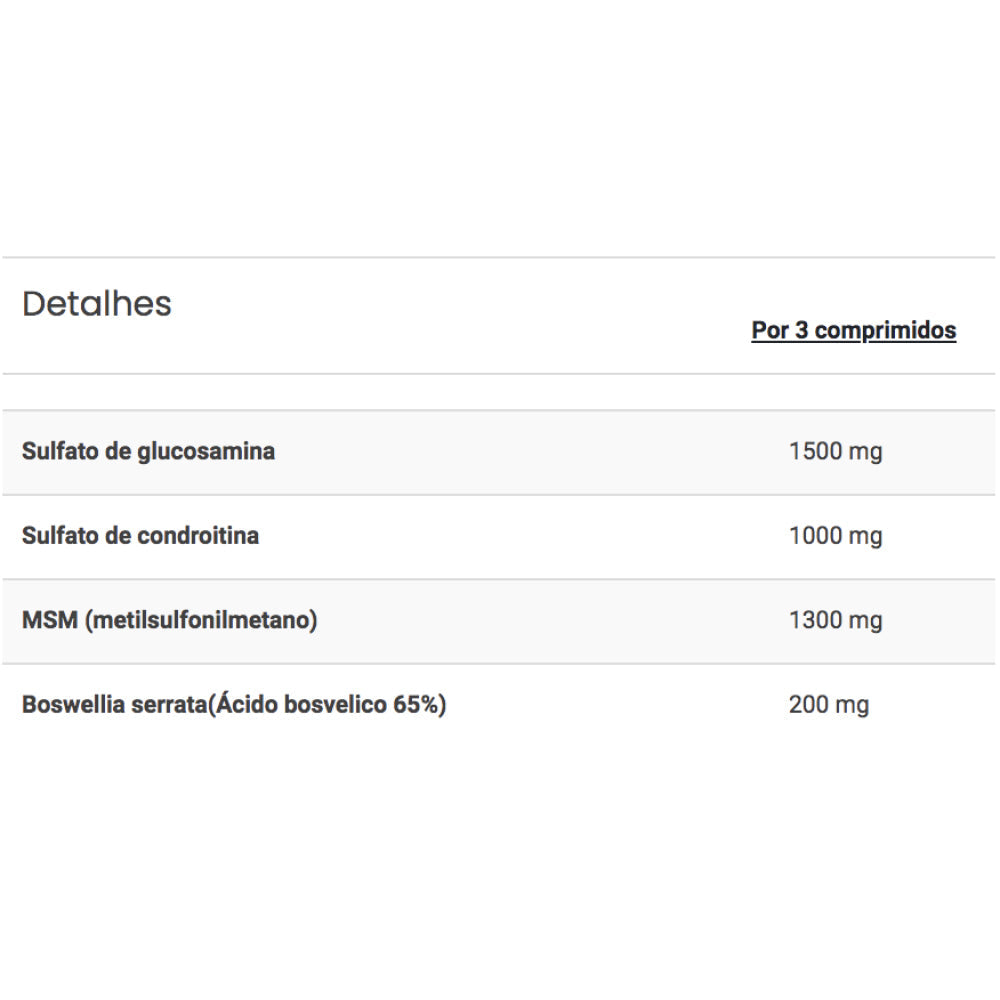 Joint Complex 60 Tab_1
