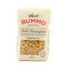 Pasta Lumachine Nº39 Rummo 500g