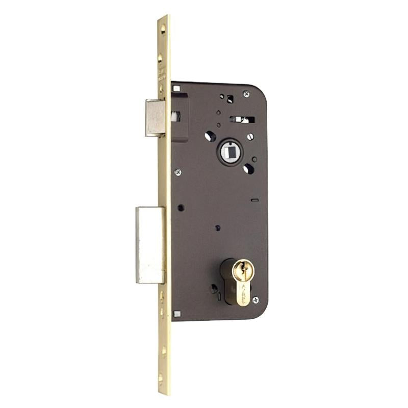 Cerradura Yale 800-hl/80x50_0