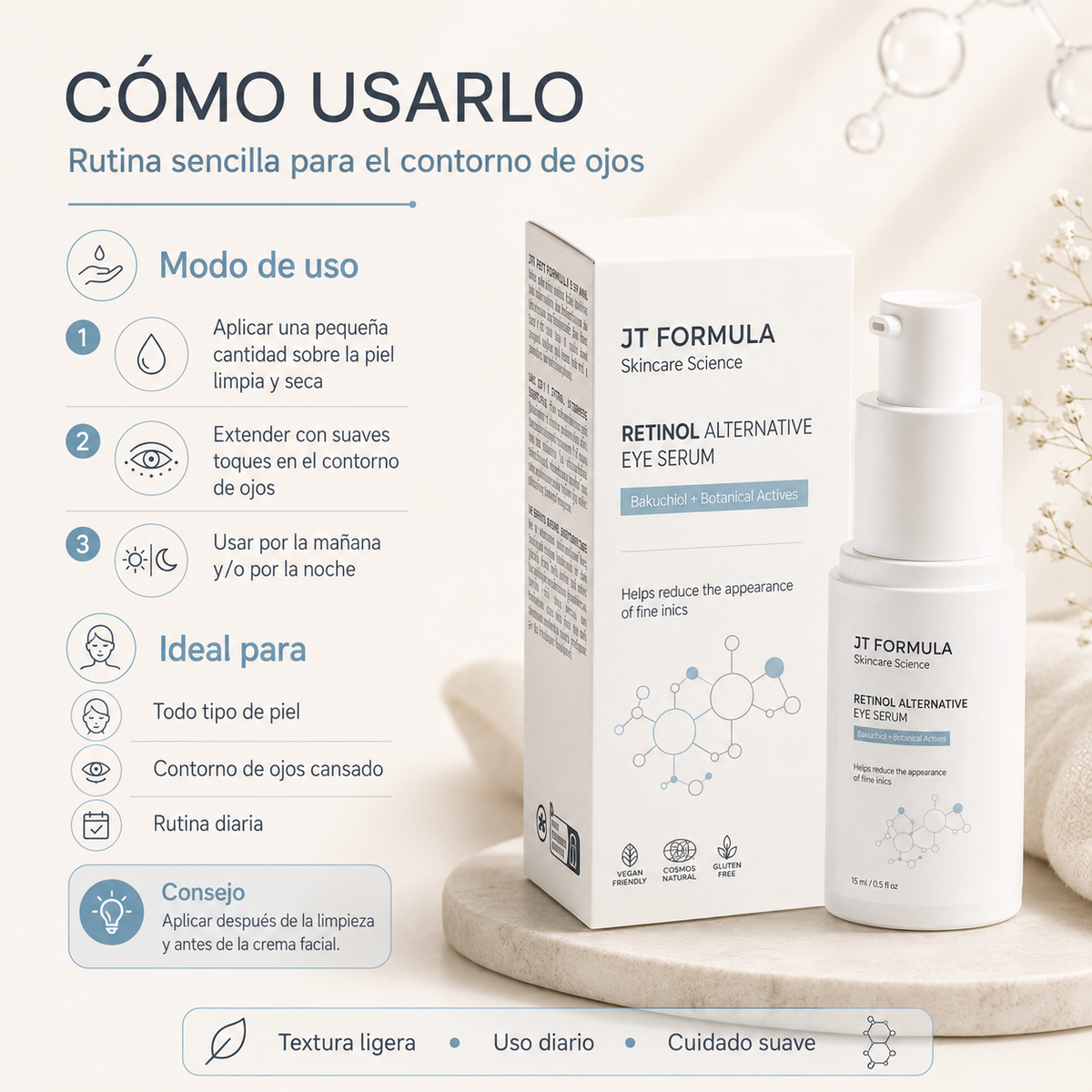 Sérum Contorno De Ojos Alternativa Al Retinol_2