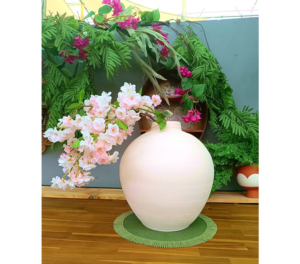 Florero Bea Nº3 36cm_2