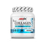 Collagen Marine Peptan Drink 300 Gr Natural