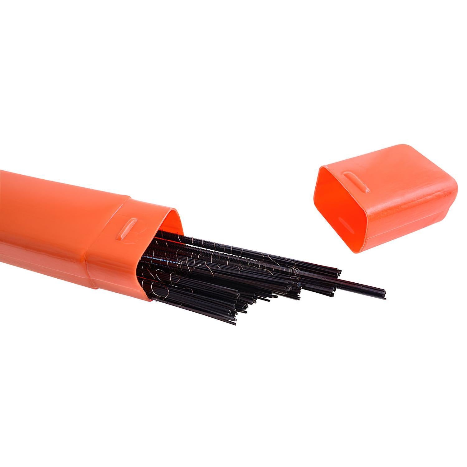 Pelo Sierra Marqueteria Madera  5-13 (estuche 144 Pzas.)