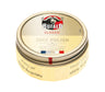 Crema Incoloro Bufalo Lata 75Ml
