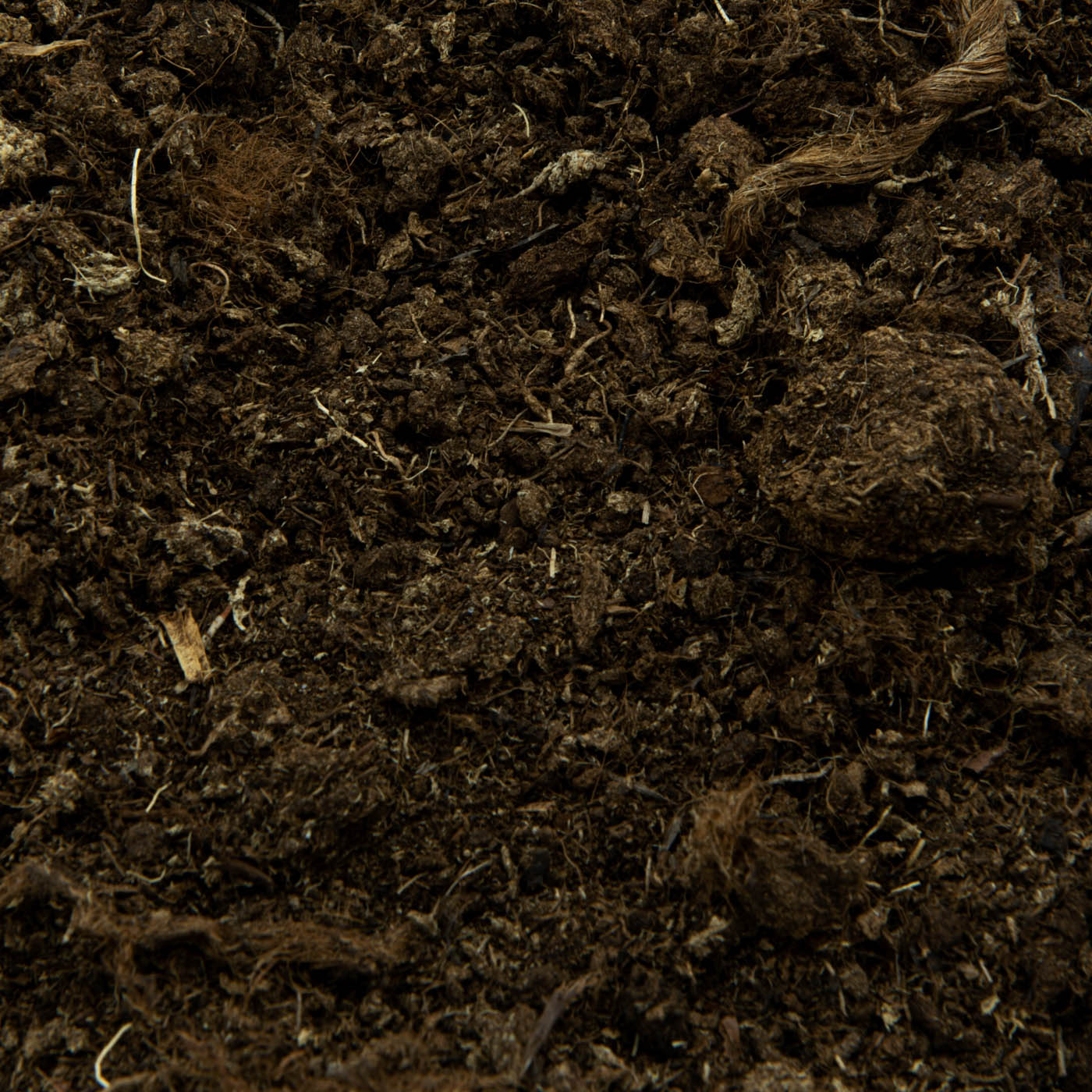 Turba Rubia 6 Litros_1