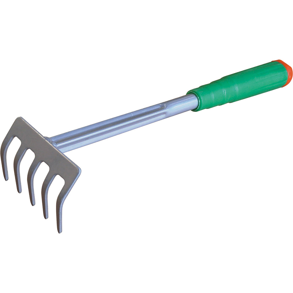 Rastrillo Jardinería Ab05_0