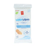 Toallitas WaterWipes BIO de bebé 28UDS