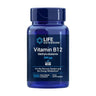 Vitamin B12 500 mcg, Life Extension 100 perlas