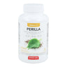 Aceite Vegetal de Perilla Intersa 120 perlas