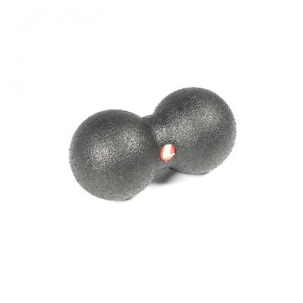 Pelota automasaje columna O'LIVE 8 cm